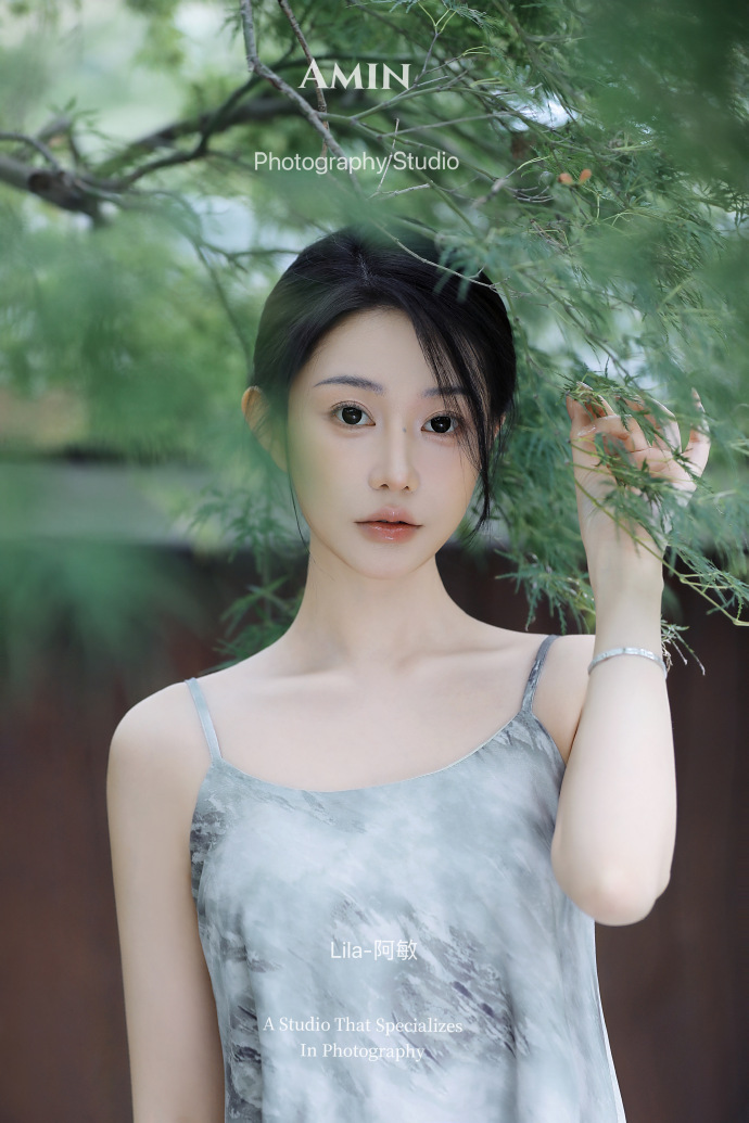 大话西游之大圣娶亲