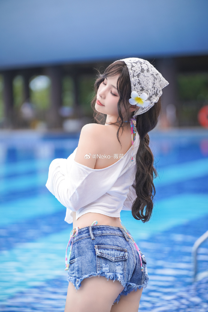 大话西游之大圣娶亲