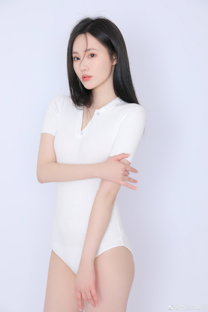 肖申克的救赎 封面