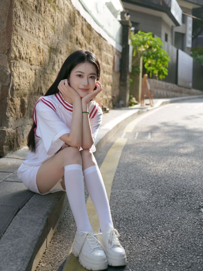 周日晚上 · 犯罪