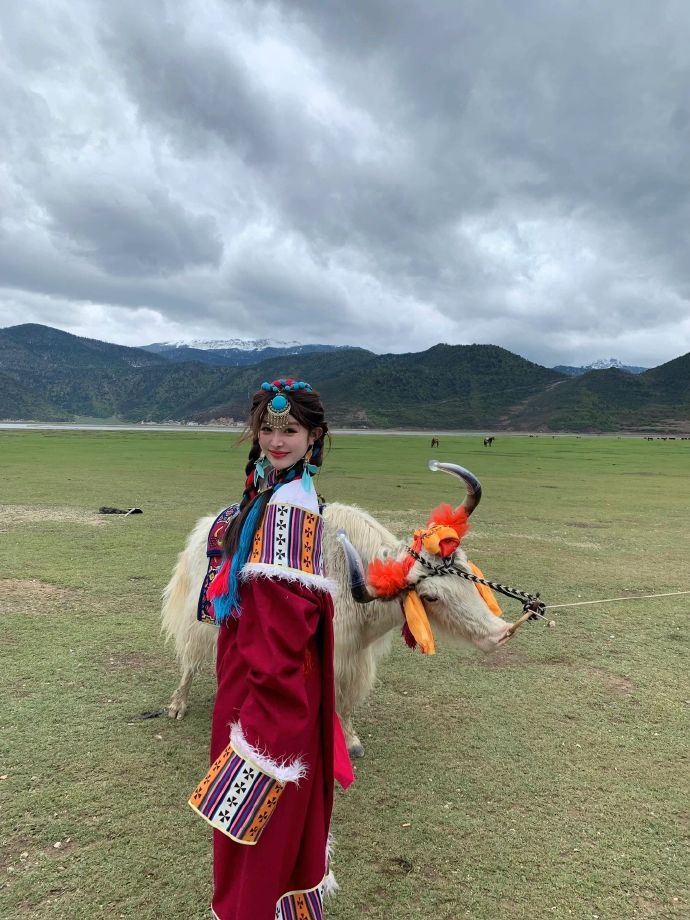 拯救大兵瑞恩 封面