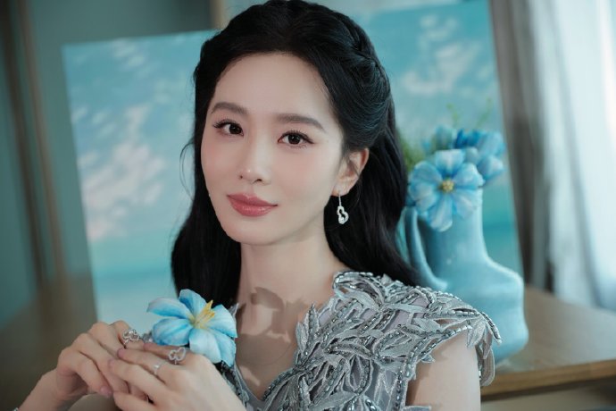 倩女幽魂