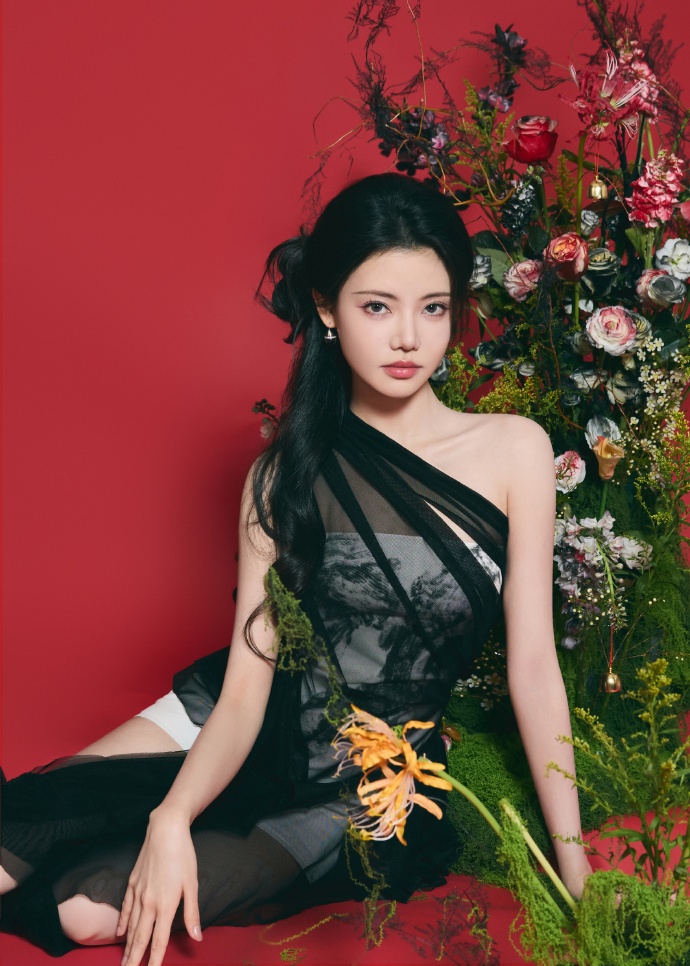 蝙蝠侠：黑暗骑士