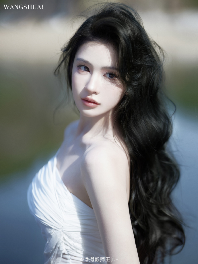 我的大叔