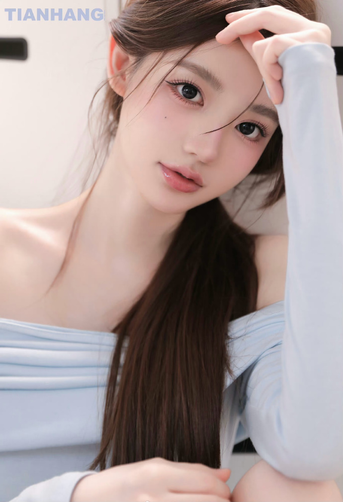 关于我和鬼变成家人的那件事 封面