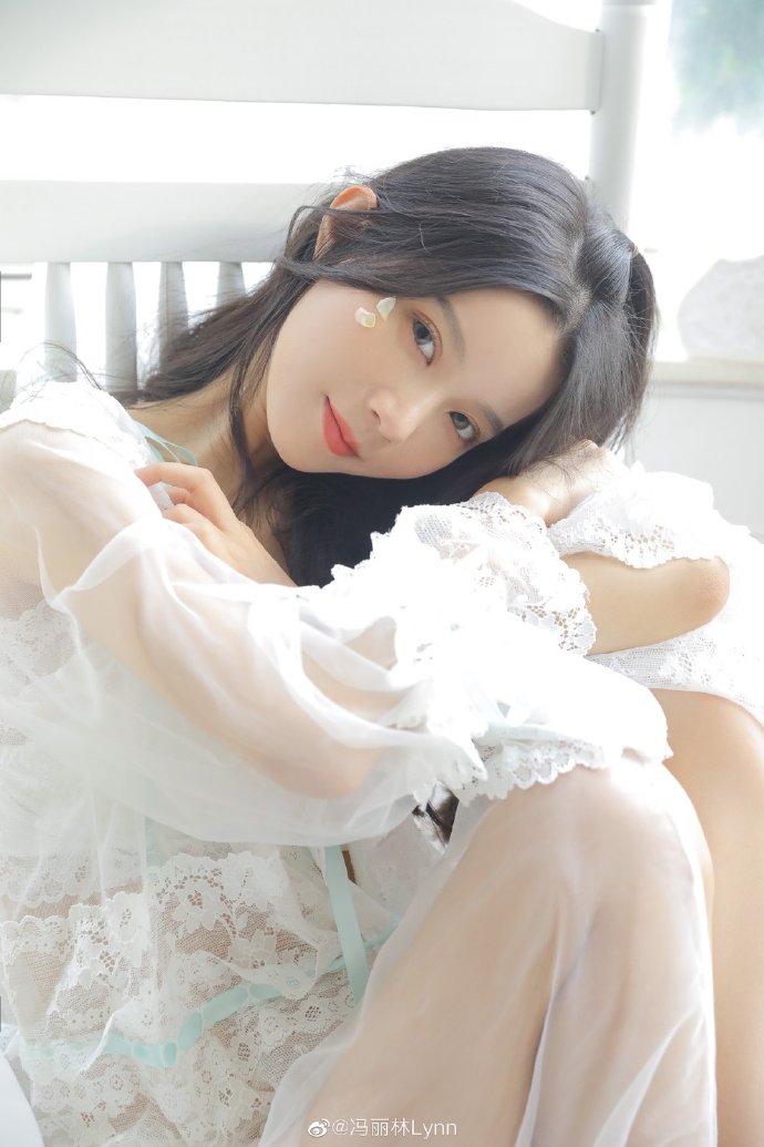 信条