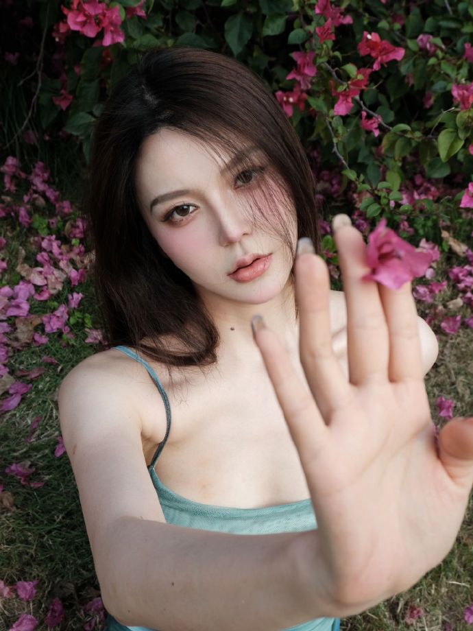长月烬明 封面