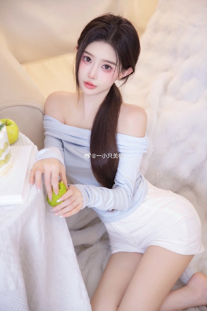 霸王别姬 封面