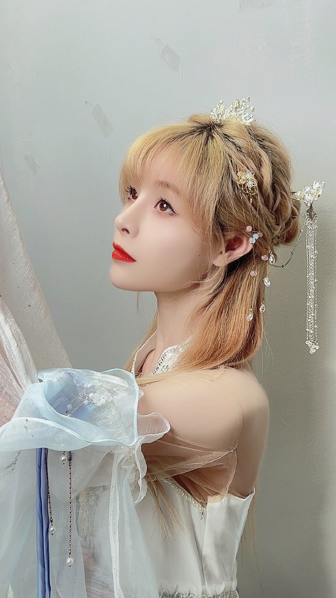 无人知晓