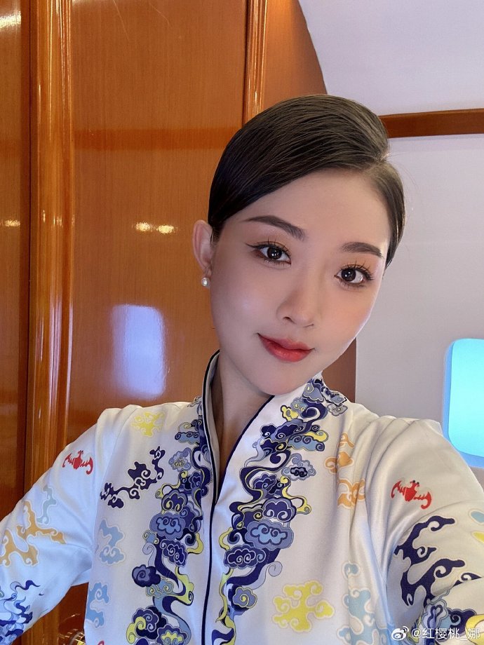 星际穿越 封面